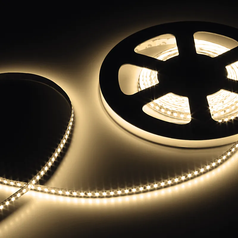 LED Strip 800E | 3000Kelvin