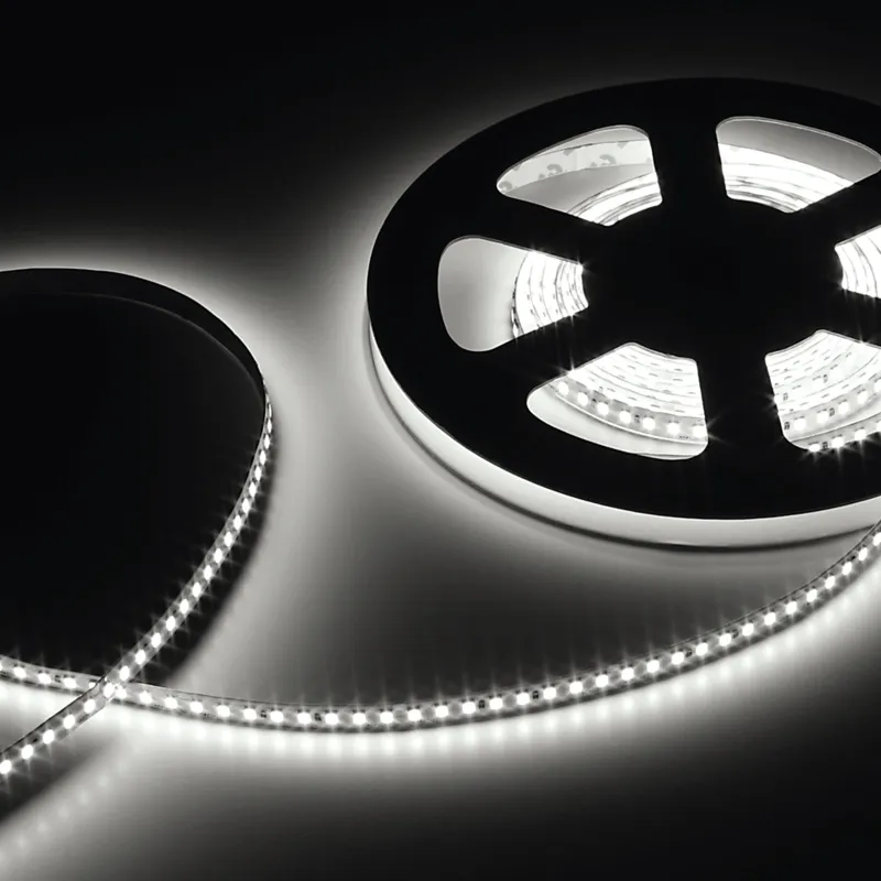 LED Strip 800E | 4000Kelvin | 8W/m