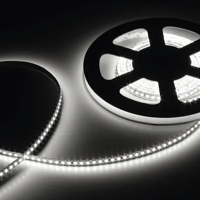 LED Strip 800E | 4000Kelvin | 8W/m