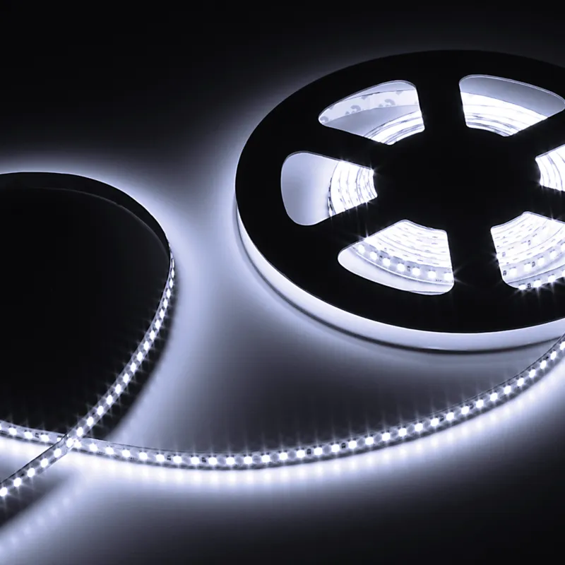 LED Strip 800E | 6000Kelvin | 8W/m | 1100Lm/m