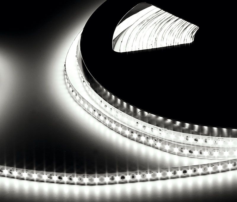 20m LED Streifen | 4000Kelvin