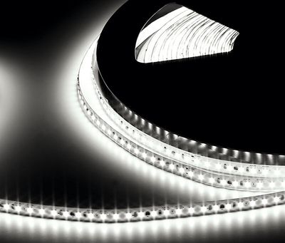 Premium LED Streifen CC von 1A-Ledshop