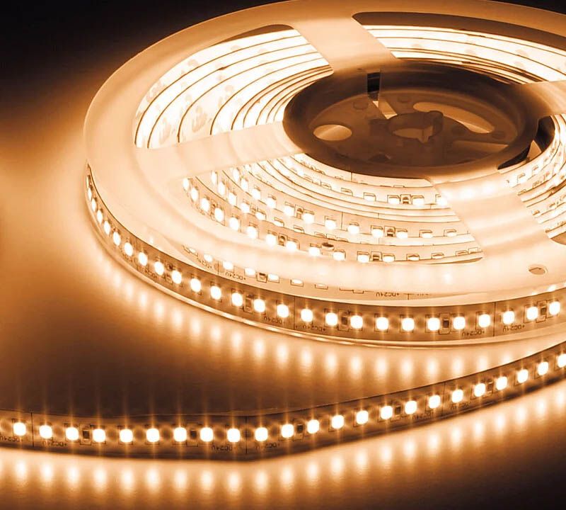 LED Streifen 800-95 | 2700K 