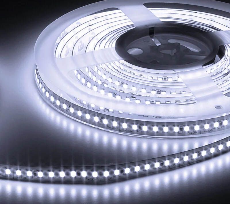 LED Streifen 800-95 | 6000K 