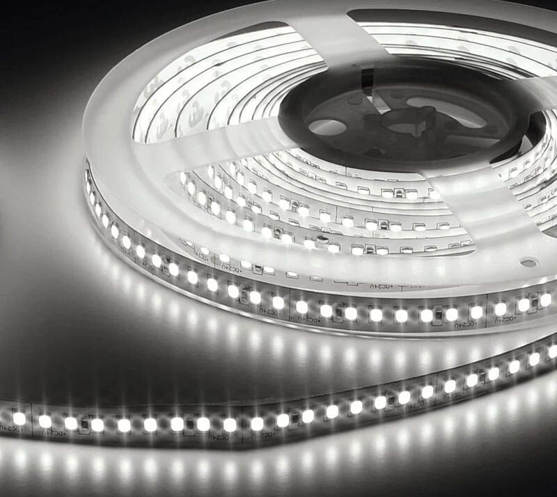 LED Streifen 800-95 | 4000K 