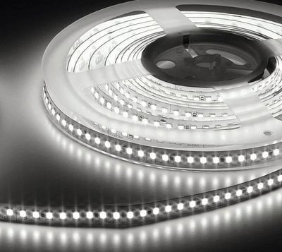 LED Streifen 800-95 | 4000K 