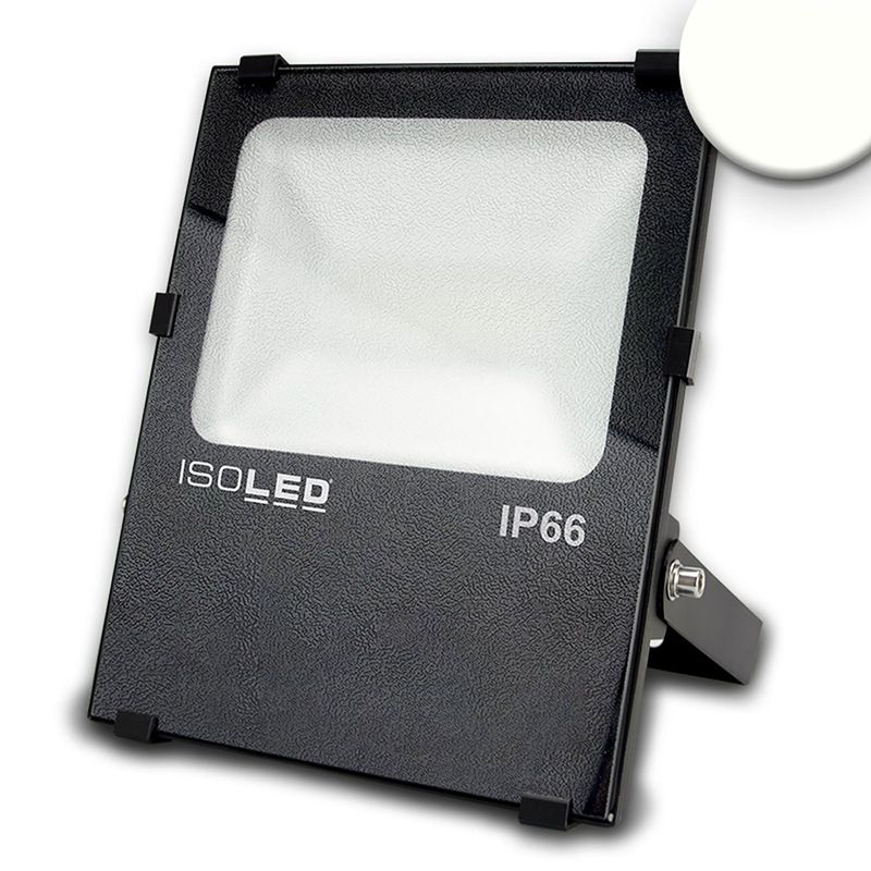 LED Fluter Prismatic 20-100Watt | 110° Abstrahlung | IP66