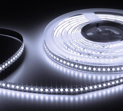 LED Strip 800HE+ | 6000Kelvin | 2700Lm/m von 1A-Ledshop