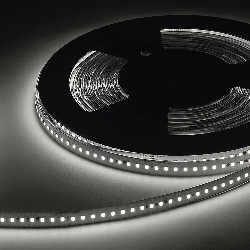 LED Streifen 20m | 4000Kelvin | 1500Lm/m | 15Watt/m | CRI90