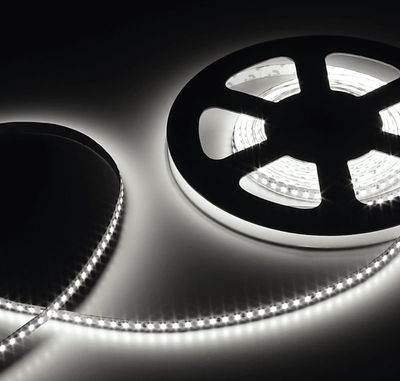 LED Strip 800E  neutral weiß
