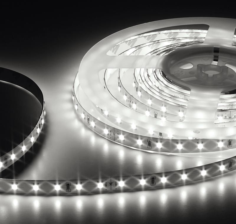 LED Strip von 1A-Ledshop 