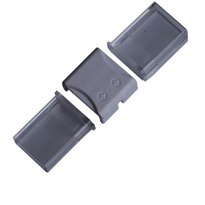 LED Streifen Verbinder wasserdicht IP68 