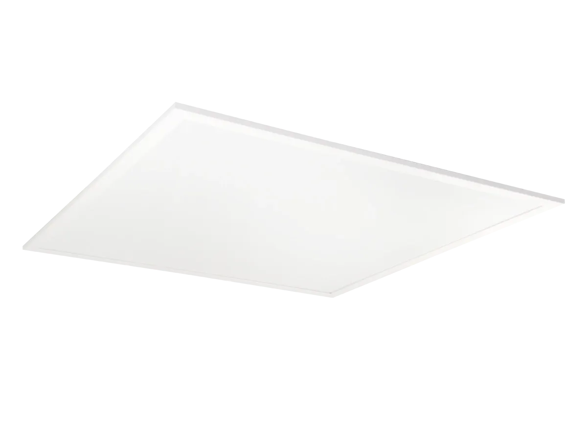 LED Panel Lite 60x60 | 40Watt | 4000Lumen | tageslicht LED Panel Lite 60x60 | 40Watt | 4000Lumen | tageslicht