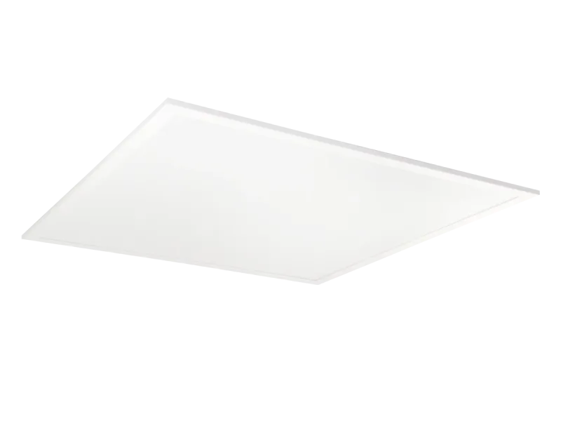 LED Panel Lite 60x60 | 40Watt | 4000Lumen | tageslicht