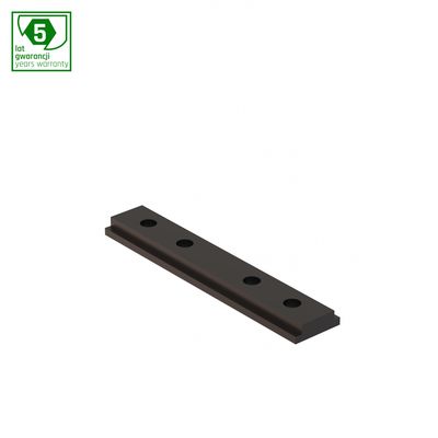 Mechanischer Verbinder Schienensystem von 1A-Ledshop