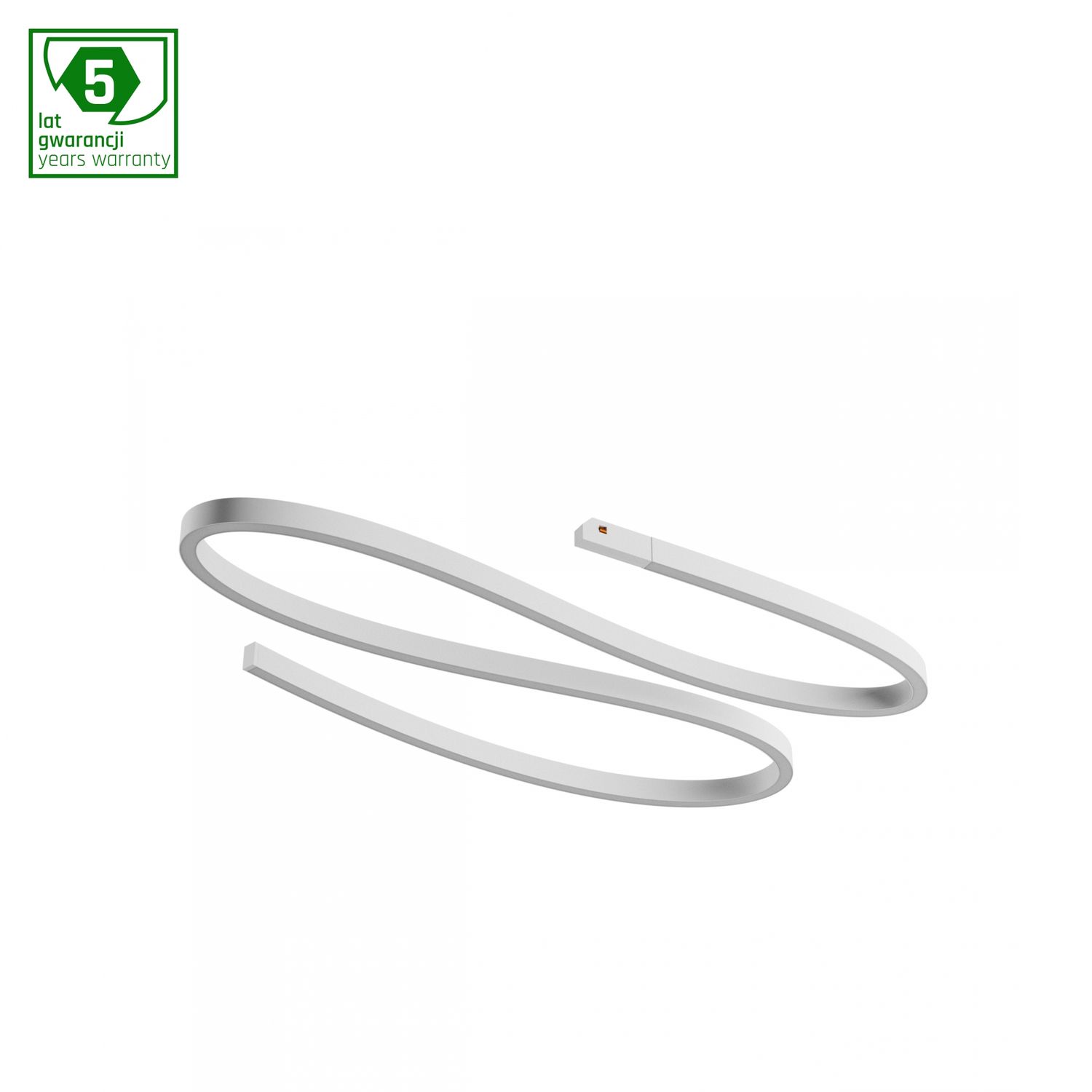 LED Streifen für Schienensystem | 48V Strip Magnetschiene LED Streifen für Schienensystem | 48V Strip Magnetschiene