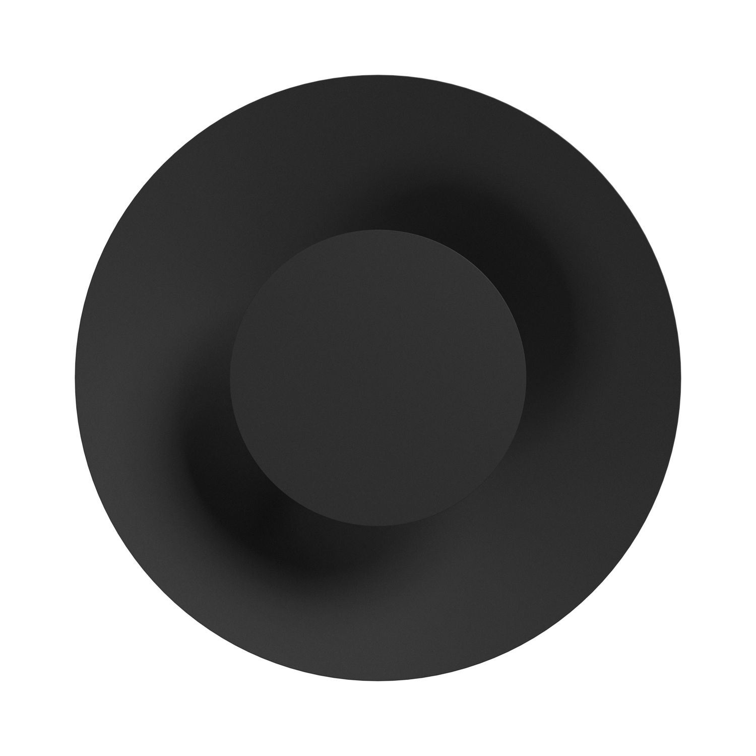 LED Leuchte für Schienensystem indirektes Licht | 7Watt