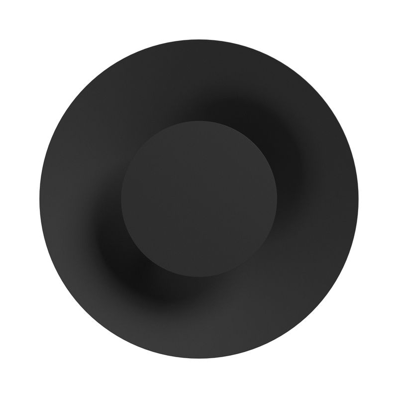 LED Leuchte für Schienensystem indirektes Licht | 7Watt