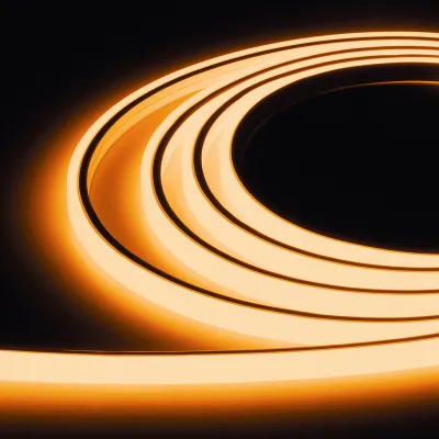 LED Strip Opal wasserfest benötigt kein Kühlung | Hamburg 2G | extra hell