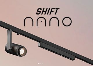 LED Schiene | LED Magnetschiene 48V von 1A-Ledshop