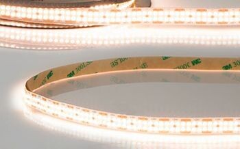 Hochwertige LED Streifen von 1a-Ledshop, über 300 verschieden LED Strips