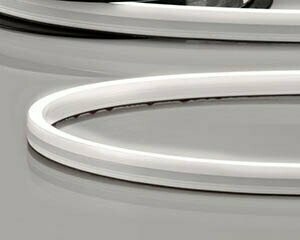 Neon Flexstrip Ideal für hohe Beanspruchungen