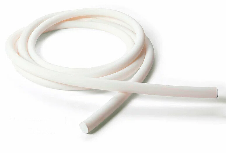 LED Streifen rund mit 360° Abstrahlwinkel wasserdicht