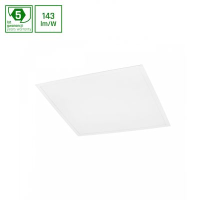 LED Panel für  Büro