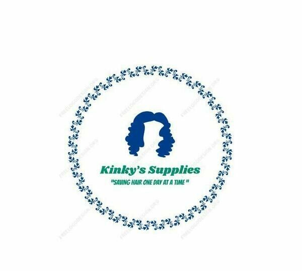 Kinky’s Supplies
