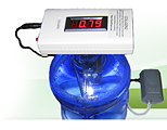 Colloidal Silver Generator Colloidal Silver Generator