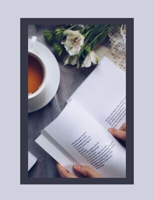 Instructional Downloads