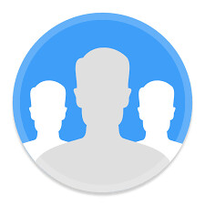 Group Reading (Price on Asking)