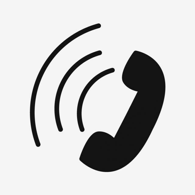 Calls / Video Calls Reading