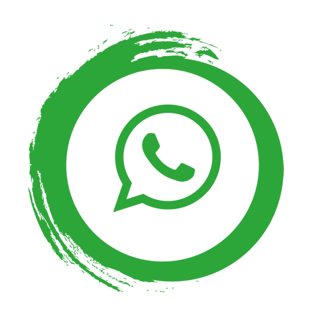 WhatsApp Reading 30min