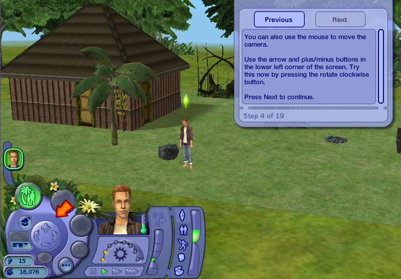 the sims castaway stories pc the sims castaway stories pc