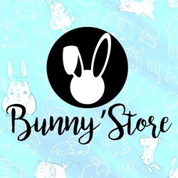 Bunny Store