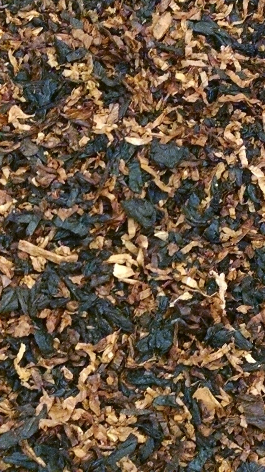 Vesta  6 oz. Bag
