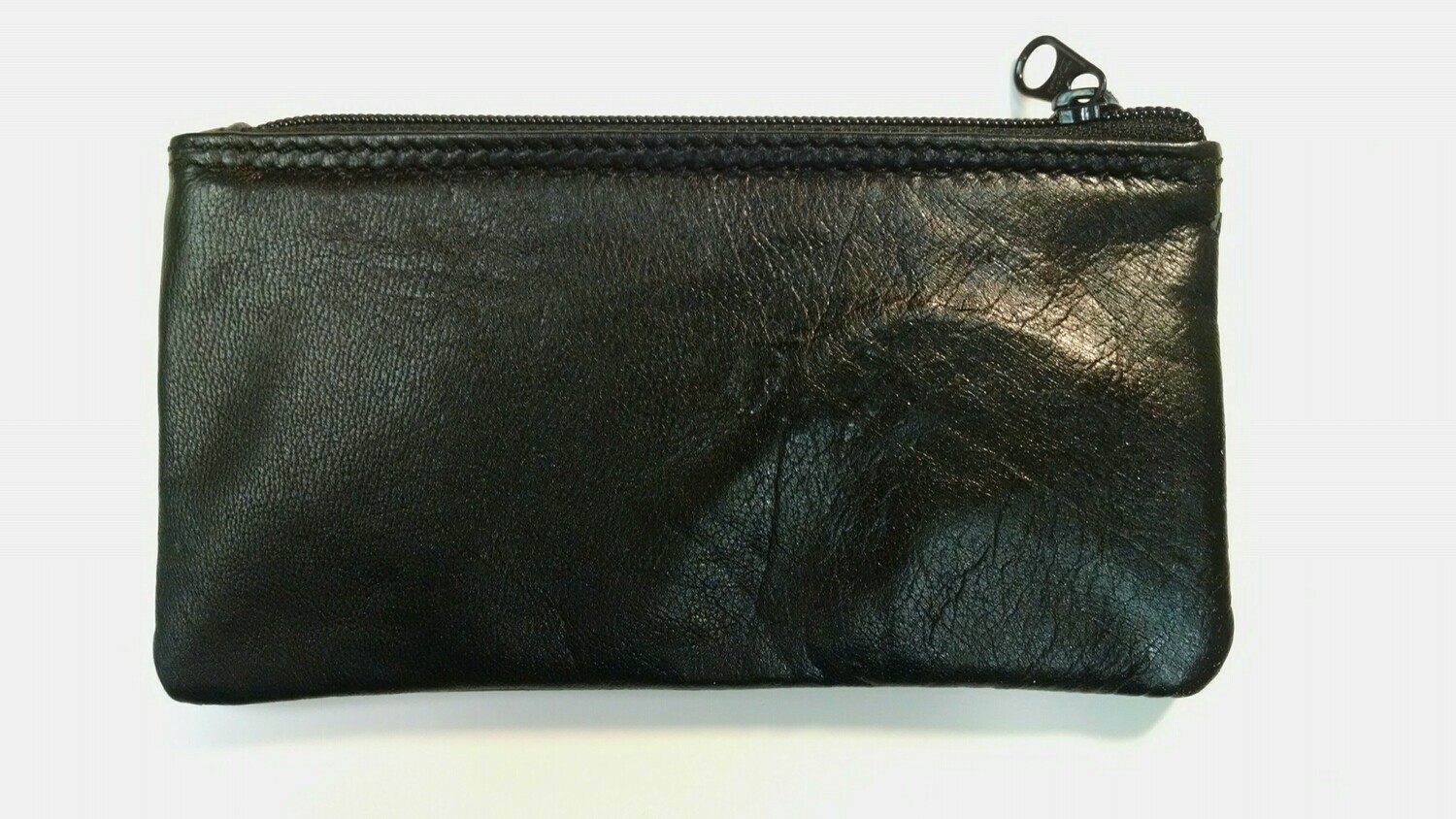 Day Tobacco Pouch