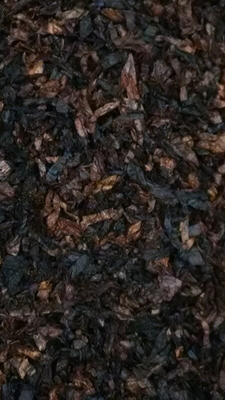 Lord Baltimore Aromatic  1 oz. Bag