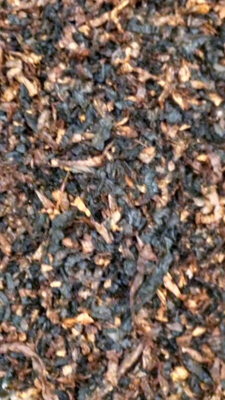 Cherry Vanilla  6 oz. Bag