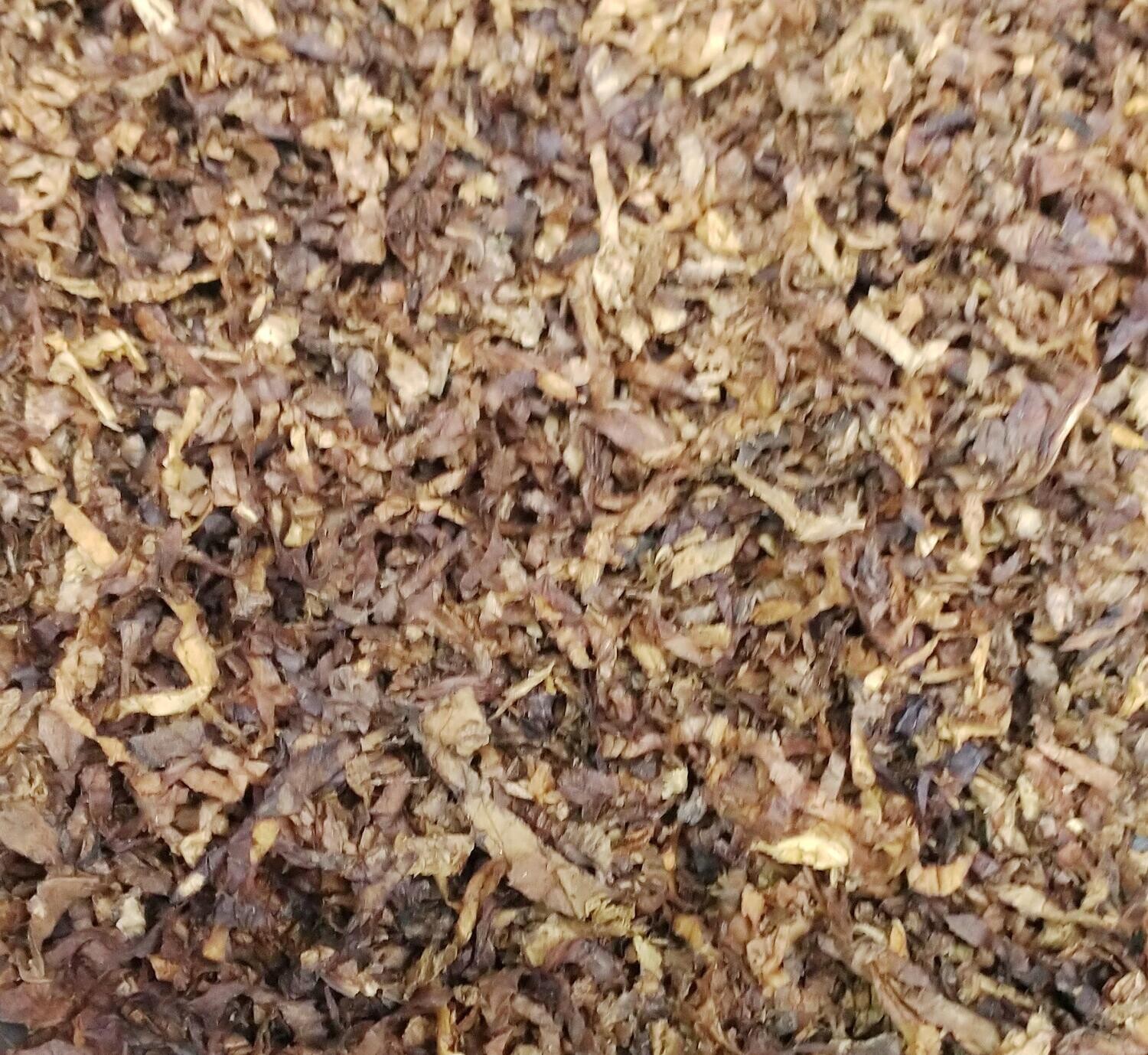 M.A. Cherry 6 oz. Bag