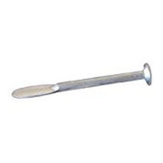 Pipe Nail Tamper