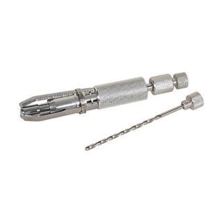Senior Pipe Reamer