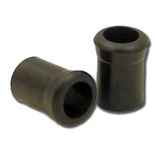 Rubber Pipe Bit