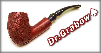 Dr Grabow