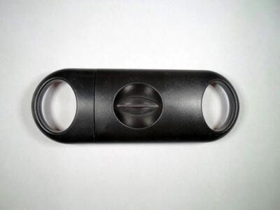 V-Shape/Wedge Cigar Cutter