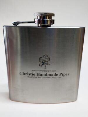 Flask 6 oz.