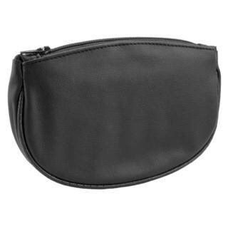 Castleford Zipper Pouch