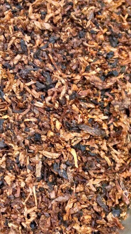 4-2-1  (2 oz. Bag)