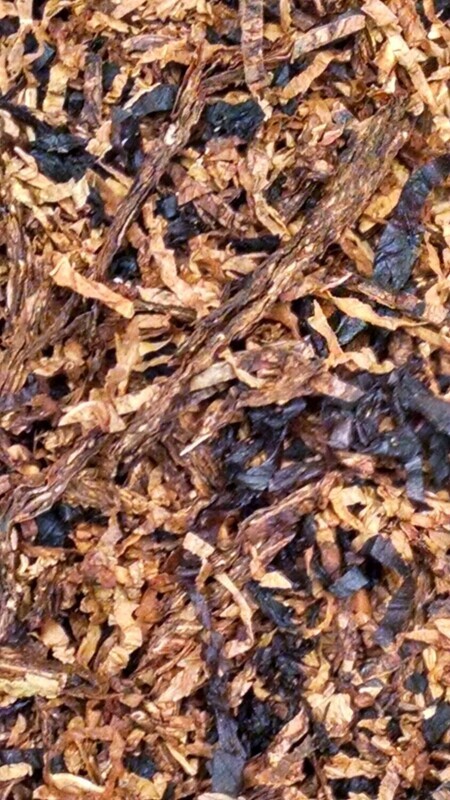 Chicora Mixture  4 oz. Bag